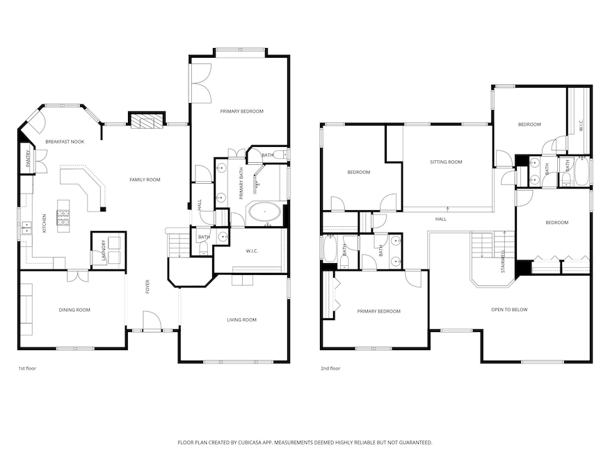 90 Quiet Oak Cir, Spring, TX 77381 - photo 1