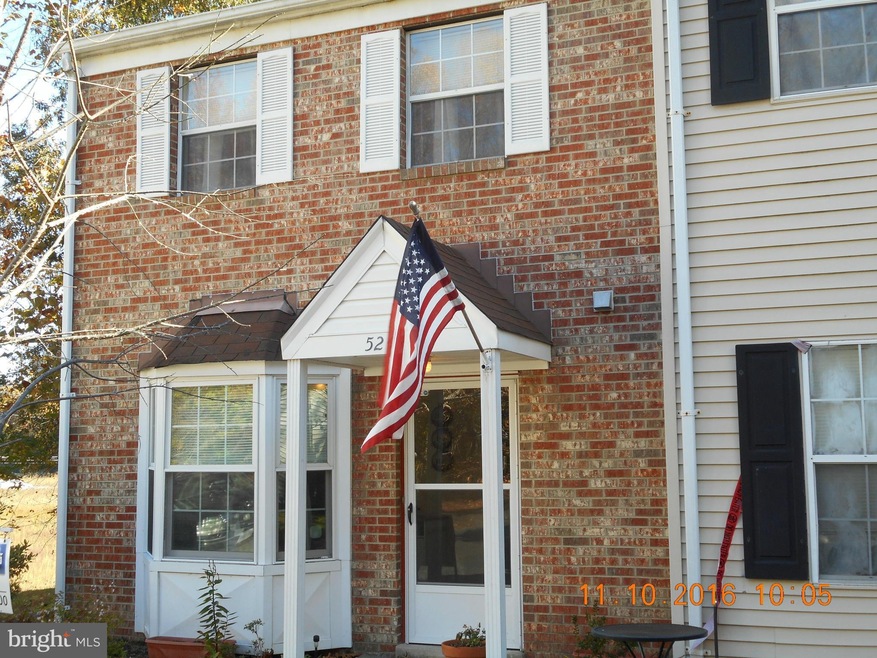 5244 Creek Ln, King George, VA 22485 - photo 1