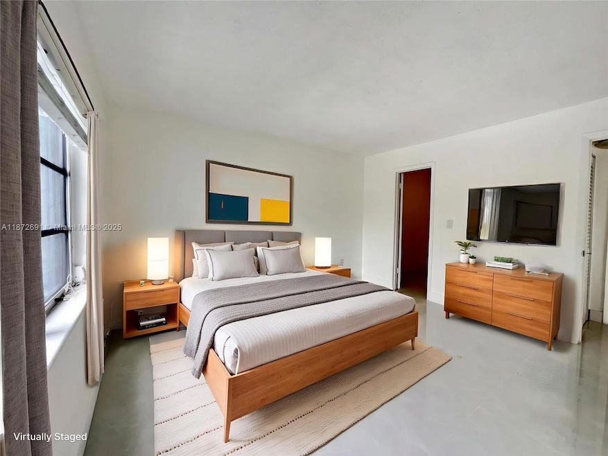 For Rent $2,100/month