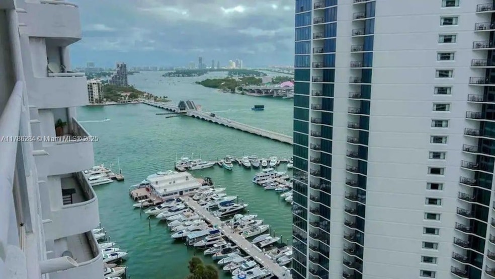 For Rent $4,650/month