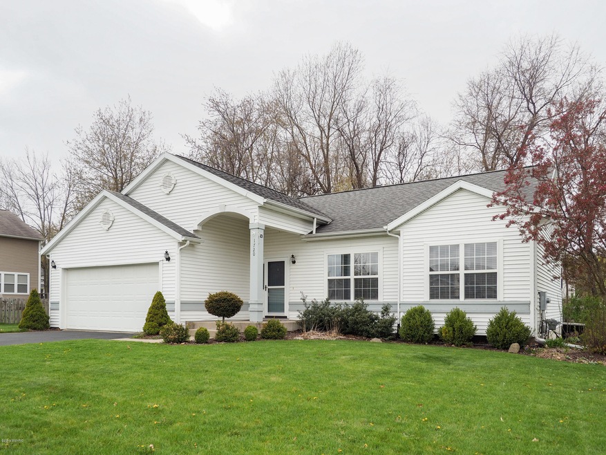 1720 Quail Run Drive-102