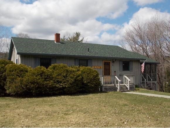33 Kumpf Cir, Saint Johnsbury, VT 05819 - photo 1