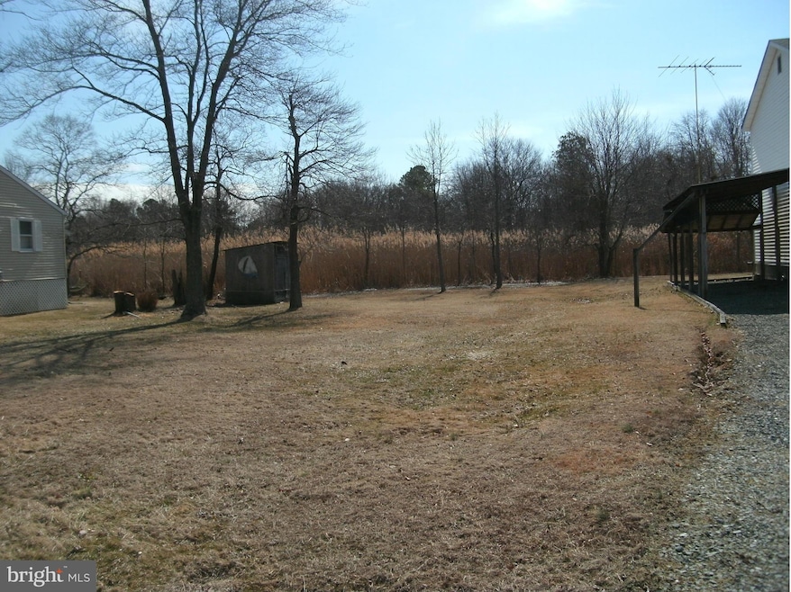 20741 Rock Hall Ave, Rock Hall, MD 21661 - photo 1