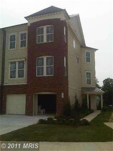 9839 Garden Ranges, Laurel, MD 20723 - photo 1