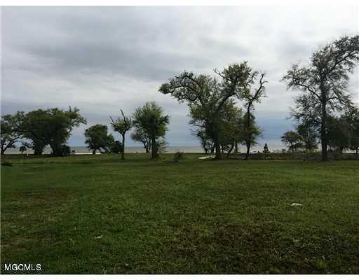 lot 13 victoria lane photo