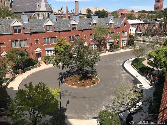 30 Temple Ct unit 30, New Haven, CT 06511 - photo 1
