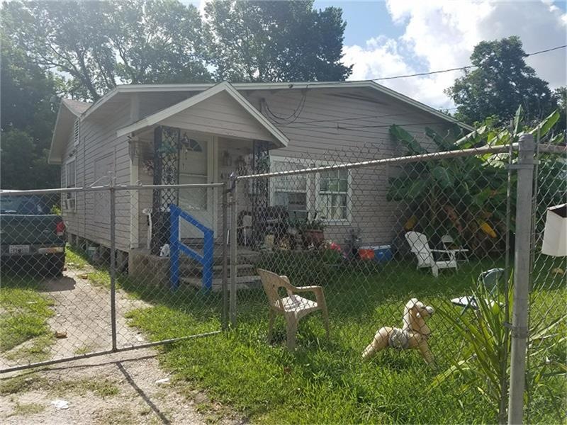 4210 Hirsch Rd, Houston, TX 77026 - photo 1