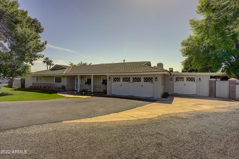 6628 N 17th Way-08