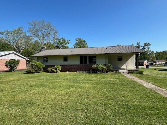 Sold $285,000