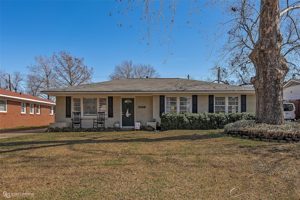 Sold • Co-Listing Agent