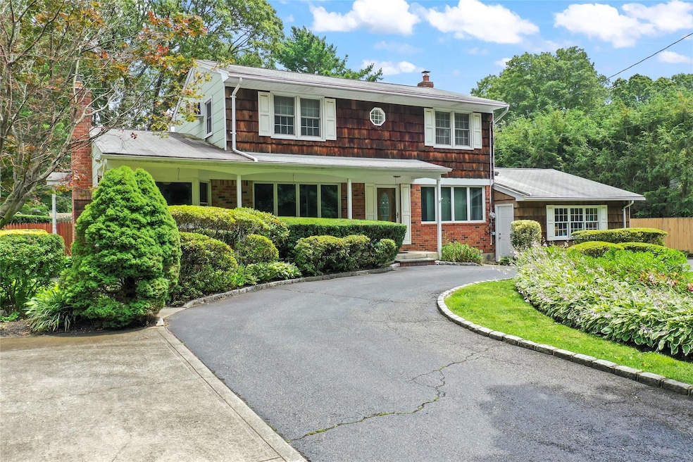 Sold $815,000 • Co-Listing Agent