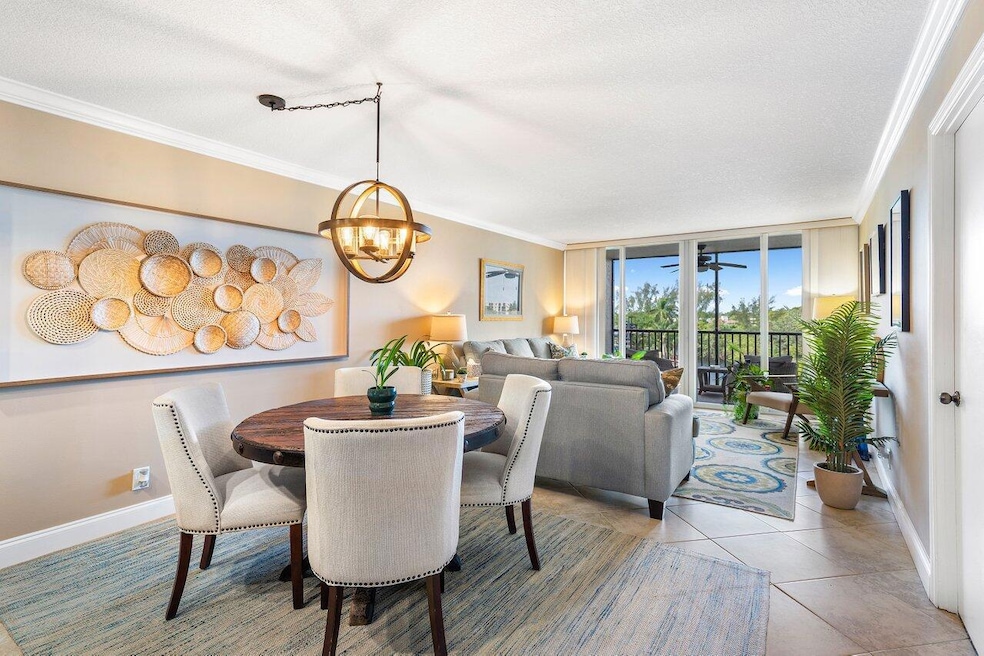 22 Royal Palm Way unit 402, Boca Raton, FL 33432 - photo 1