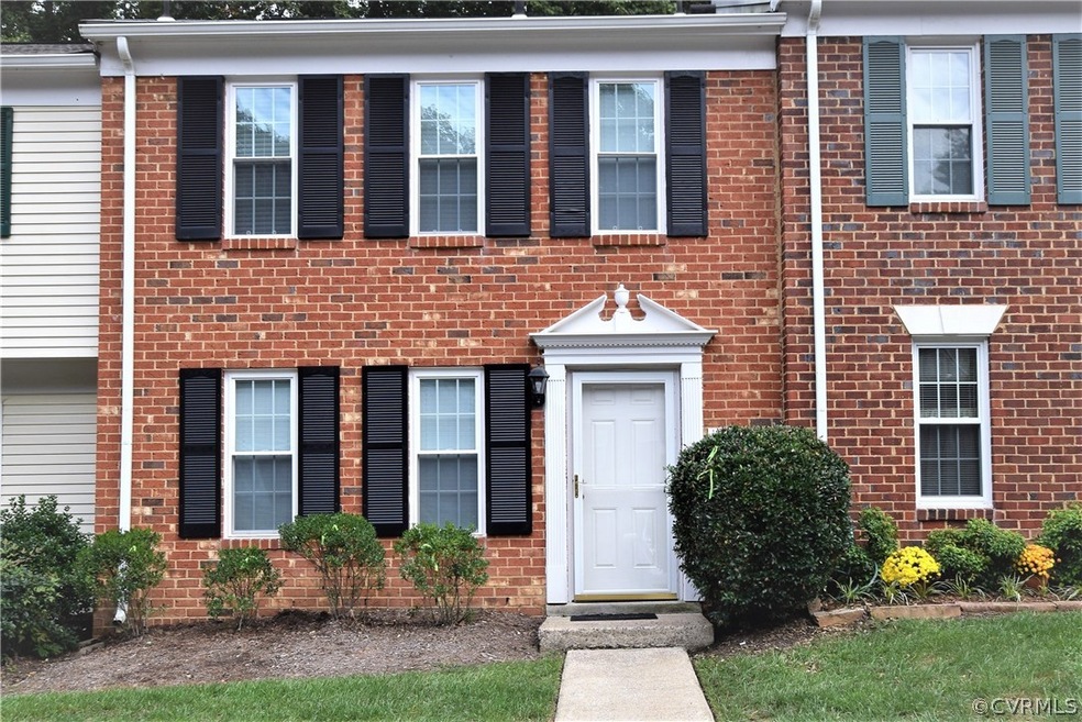 1690 Liberty Bell Ct, Henrico, VA 23238 - photo 1