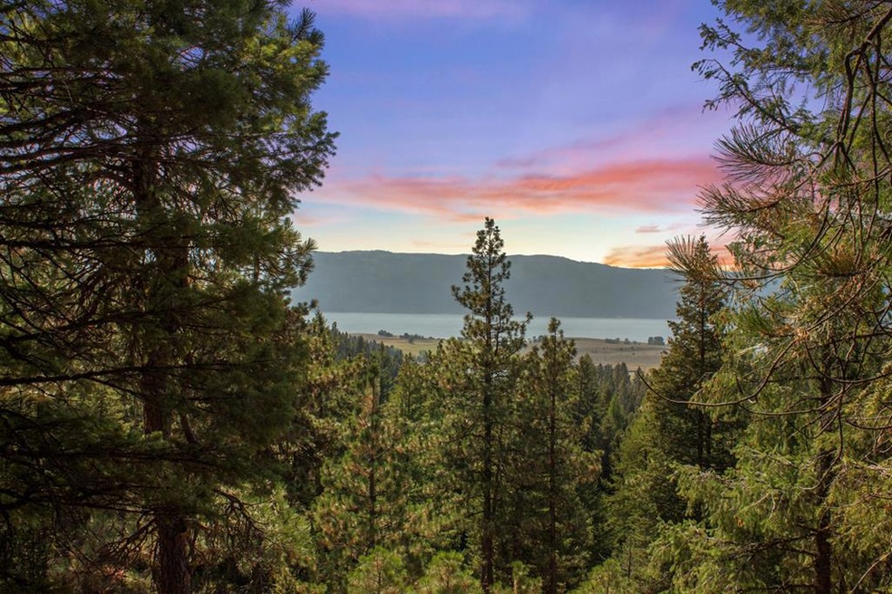 66 Truckee Trail unit 17, Cascade, ID 83611 - photo 1