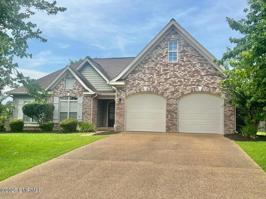 For Sale $289,900