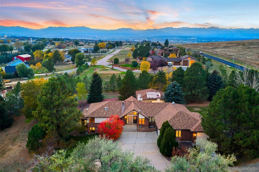 3081 W 151st Ct, Broomfield, CO 80023 - photo 1