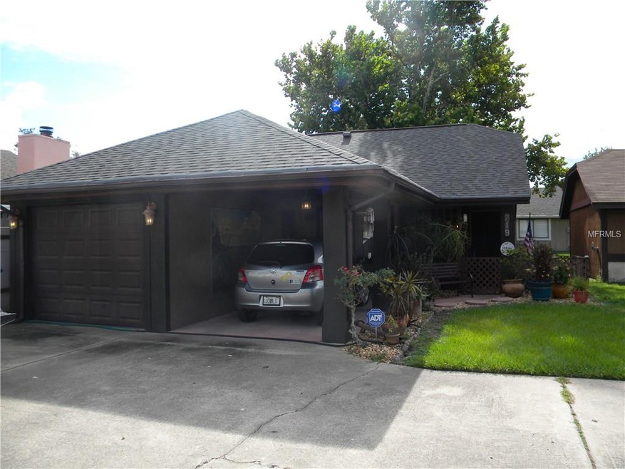 NEW ROOF 2018