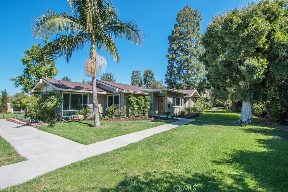 786 Via Los Altos unit C, Laguna Woods, CA 92637 - photo 1