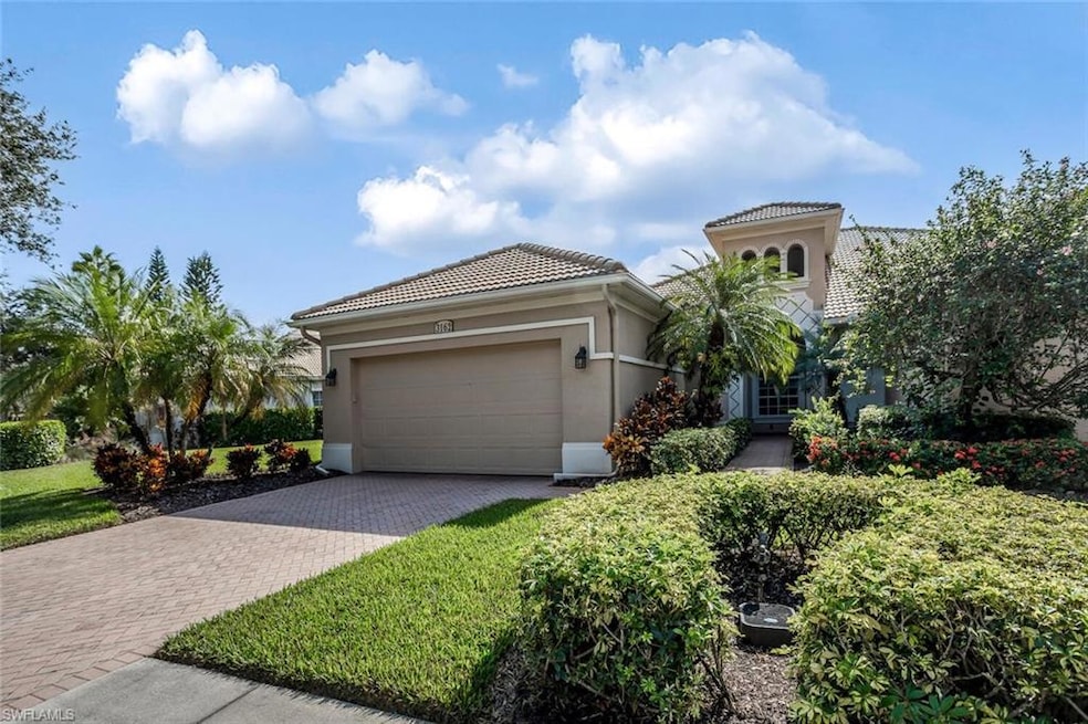 3162 Santorini Ct, Naples, FL 34119 - photo 1