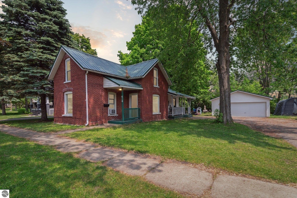 For Sale $135,000