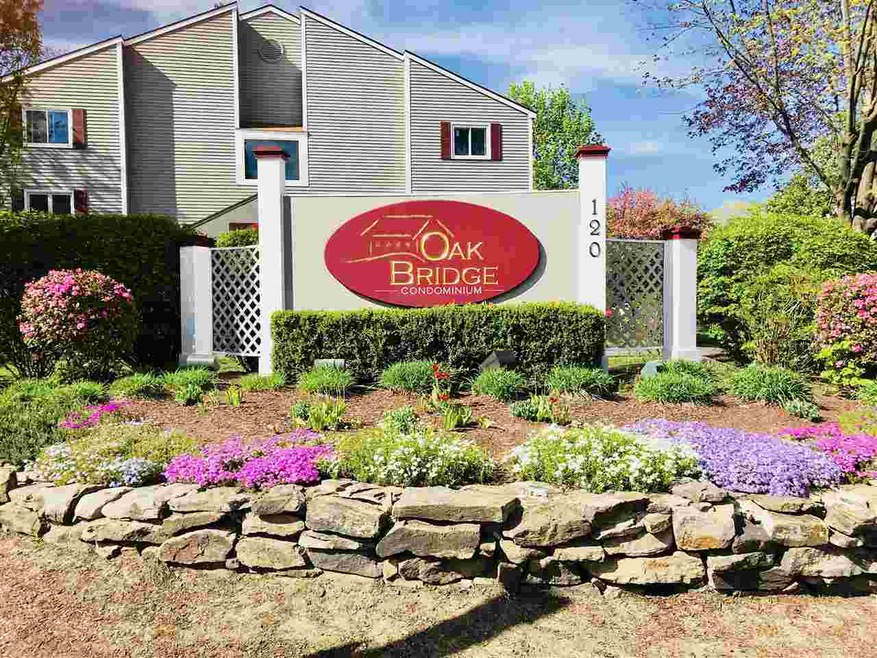 120 Fisherville Rd unit 83, Concord, NH 03303 - photo 1