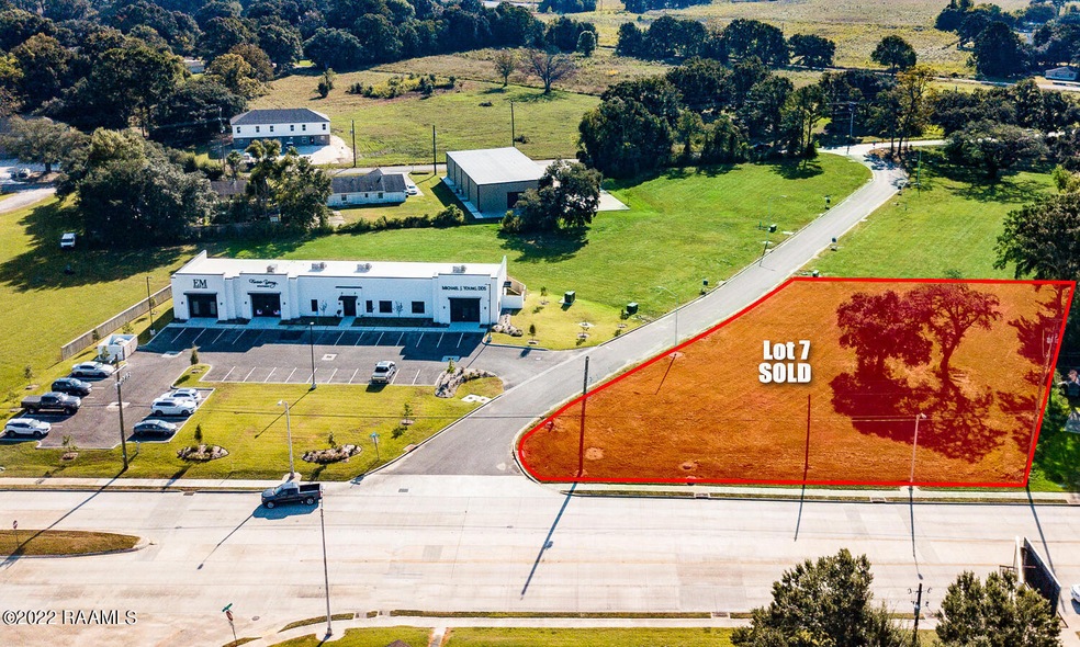 1501 Verot School Updated-1