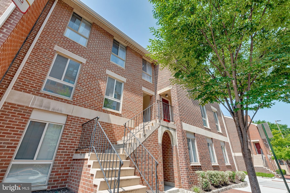 Sold $204,000 • Co-Listing Agent