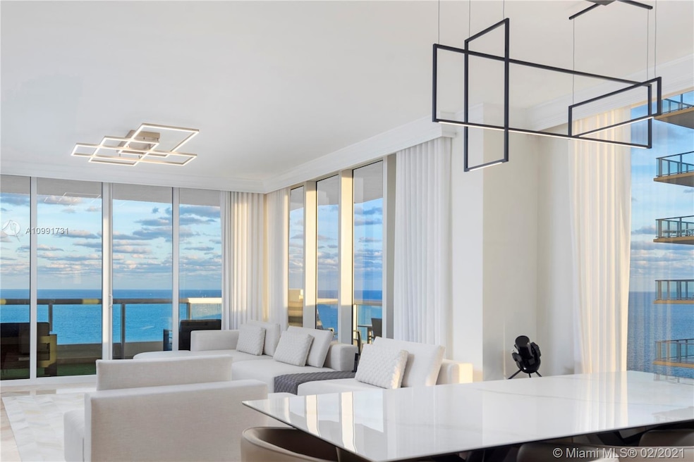 Sold $2,600,000 • Co-Listing Agent