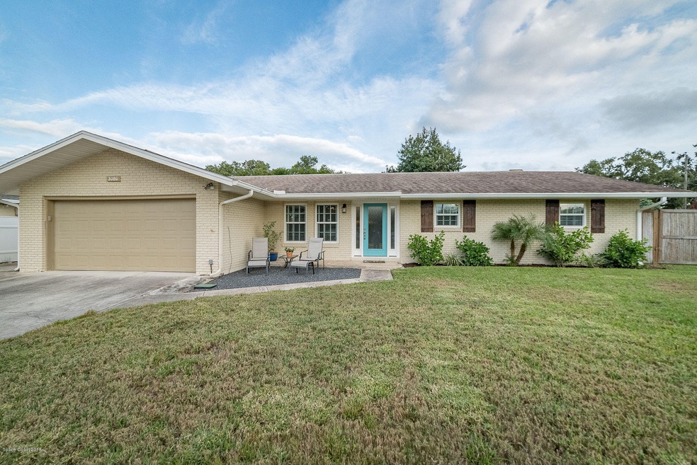 JCP_3523-HDR