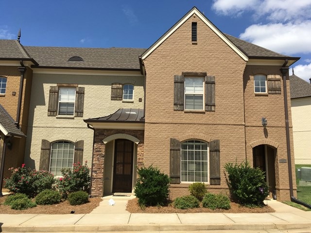 2495 Old Taylor Rd, Oxford, MS 38655 - photo 1