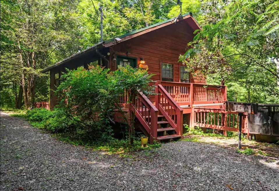 For Sale $459,900