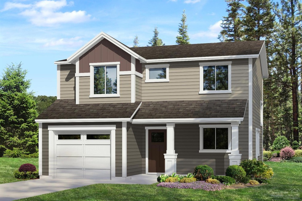 61561 Alstrup Rd, Bend, OR 97702 - photo 1