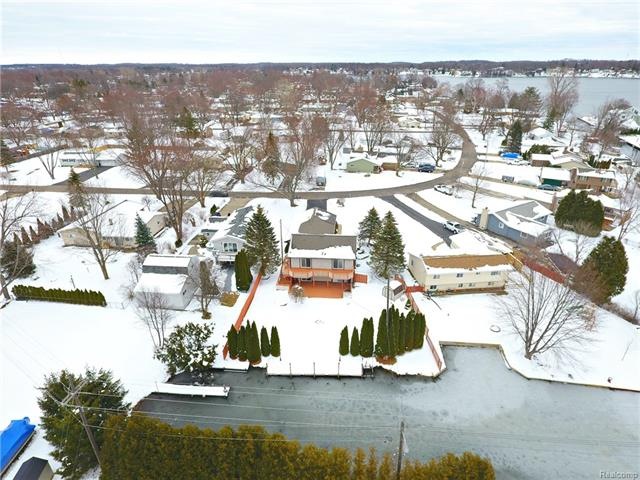 W Clarice Ave Back Aerial.jpg