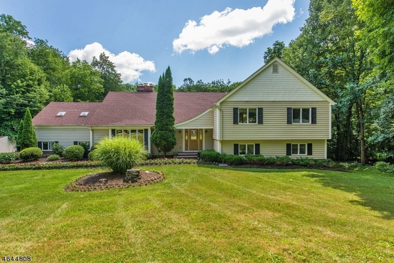 34 Valley Rd, Rockaway, NJ 07866 - photo 1