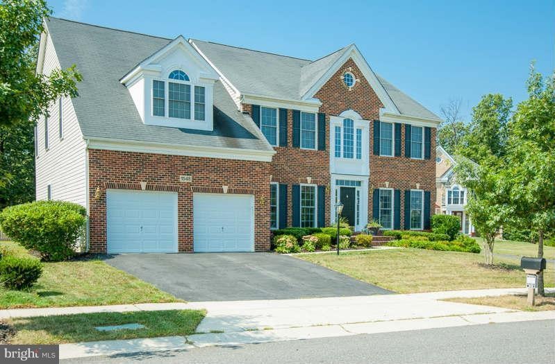 1548 Star Stella Dr, Odenton, MD 21113 - photo 1