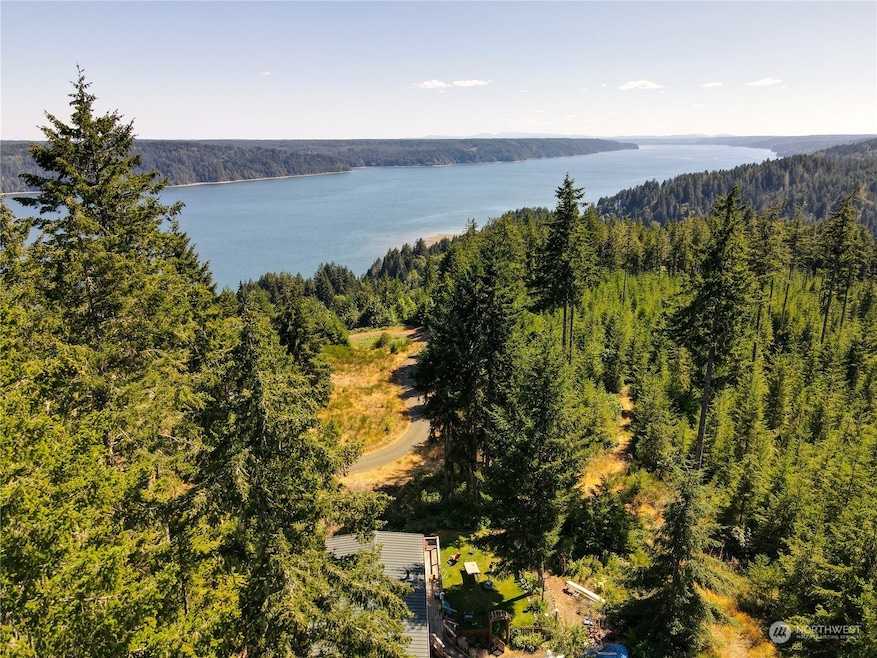 Sold $305,000 • Co-Listing Agent
