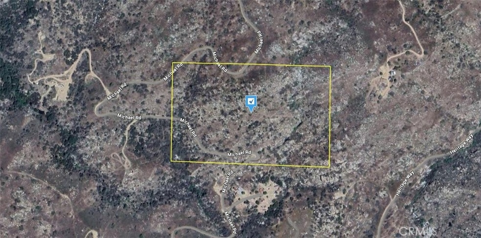 1207 Michael Rd, Caliente, CA 93518 - photo 1