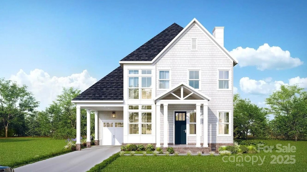 Sold $827,721