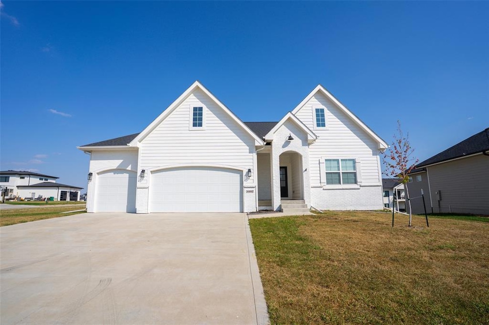 For Sale $550,000 • Co-Listing Agent