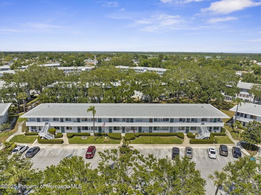 0-web-or-mls-DJI_0910