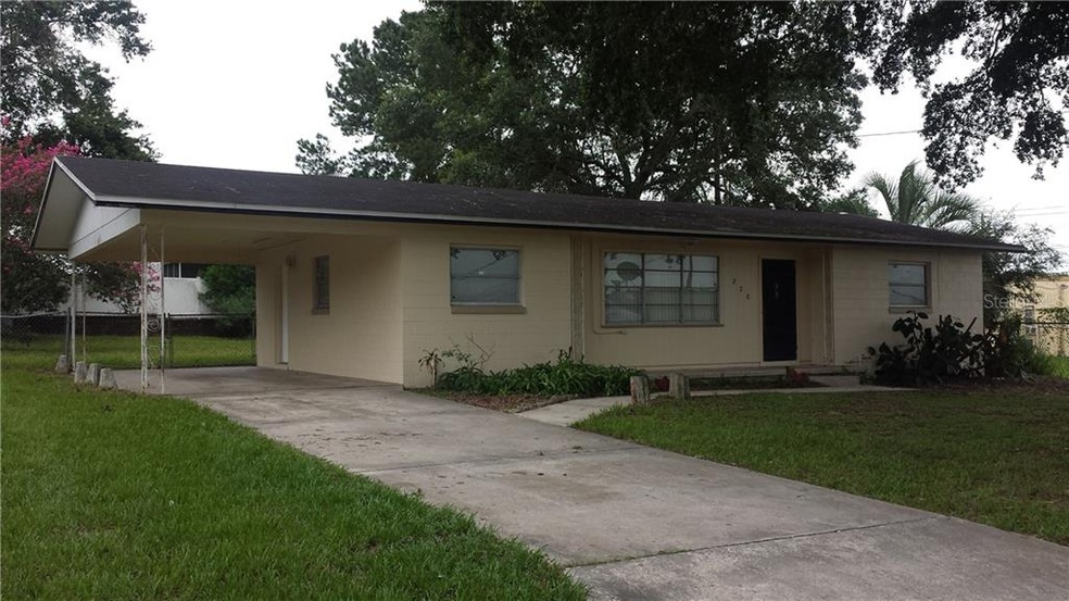 220 17th St NE, Winter Haven, FL 33881 - photo 1