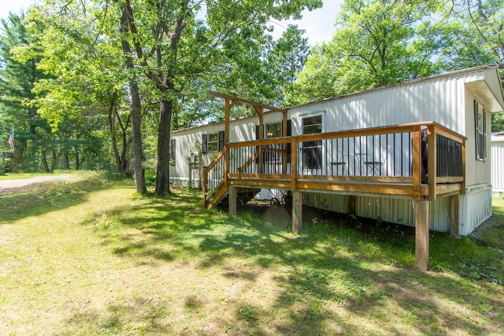 15634 County Road 1 unit 24, Fifty Lakes, MN 56448 - photo 1