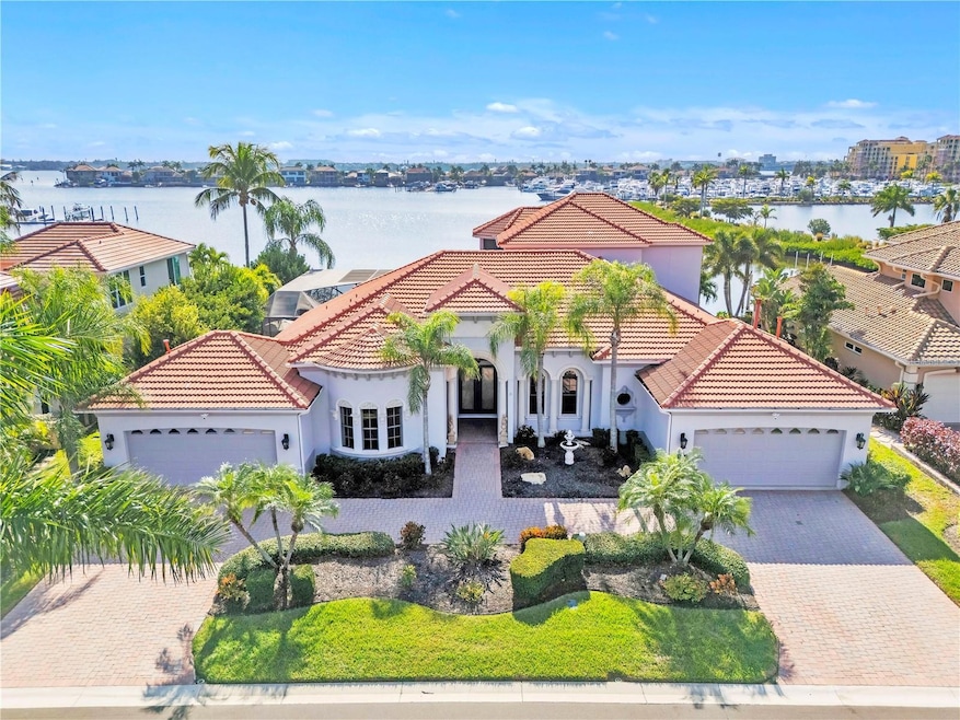 For Sale $2,500,000 • Co-Listing Agent