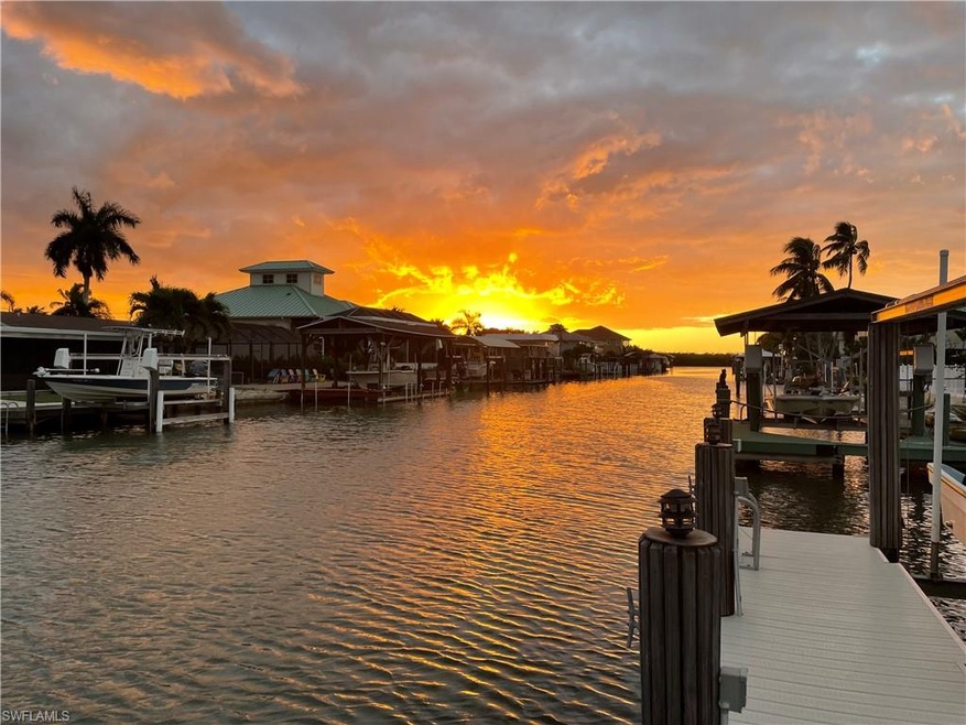 Sold $755,000 • Co-Listing Agent