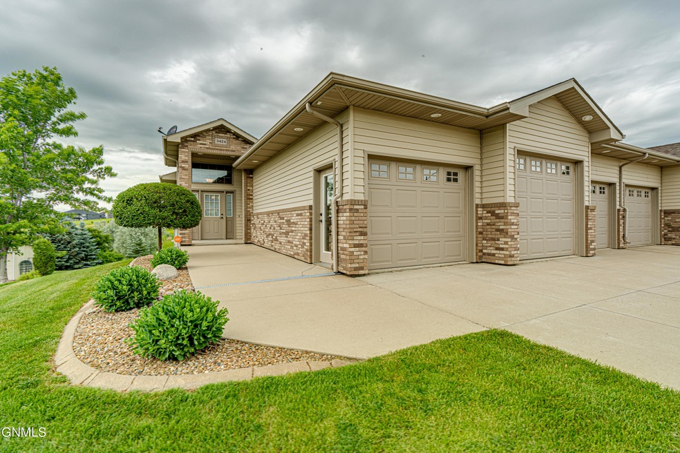 3424ThunderbirdLn_00097