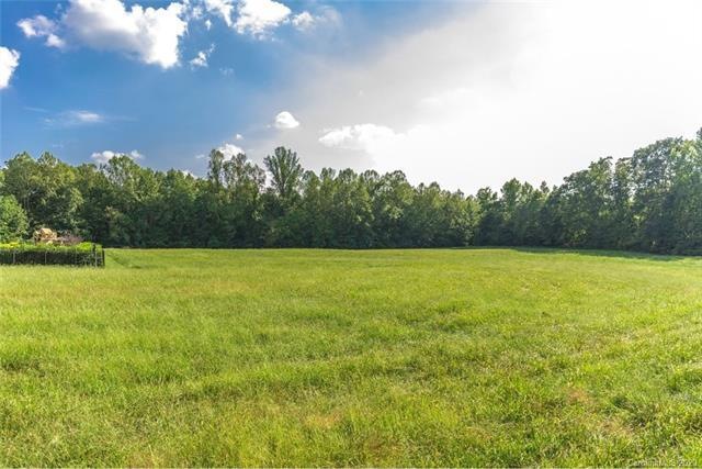 Lot 17 Peacehaven Place, Statesville, NC 28625 - photo 1