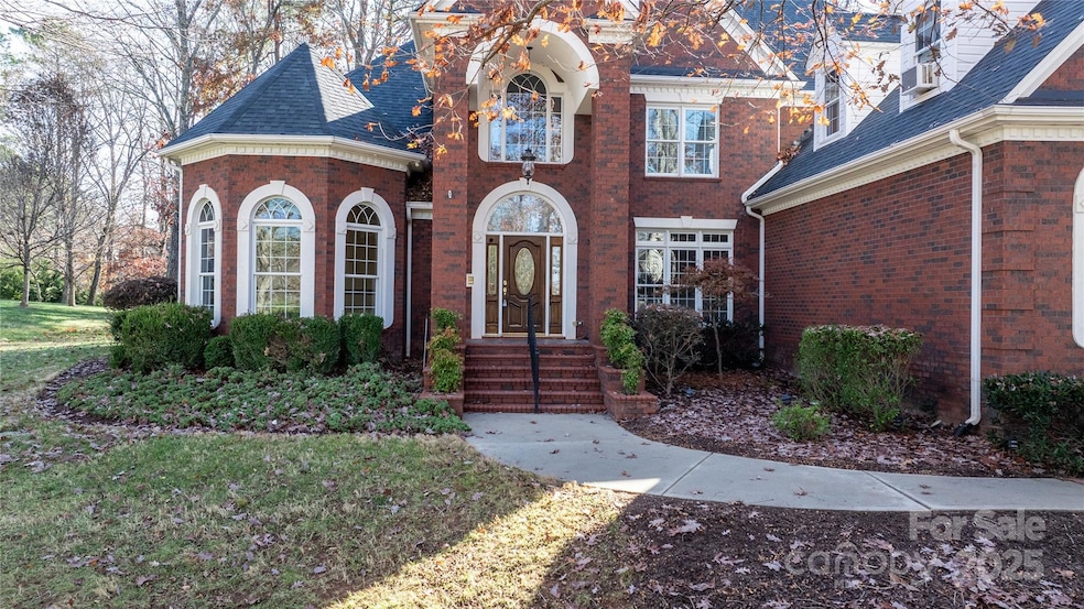 9133 Shorewood Place, Belmont, NC 28012 - photo 1