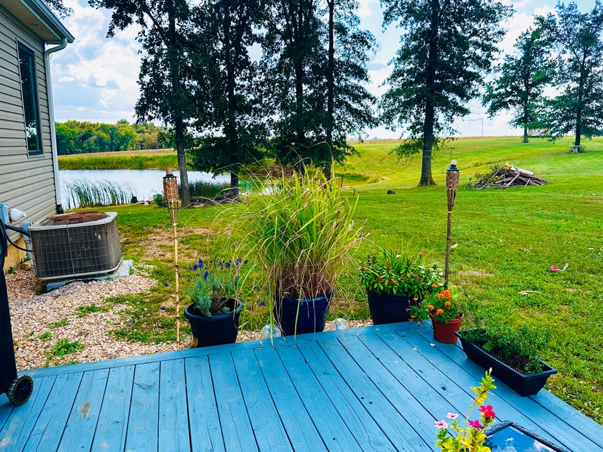 9383 Audrain Road 625, Laddonia, MO 63352 - photo 1