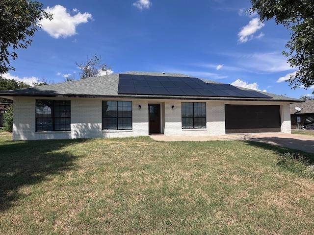 For Sale $269,000