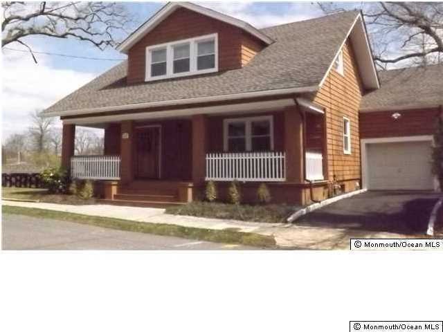 Primary Photo